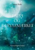 Pdf ebooks para móvil descargar gratis PAPPI OG DJÆVLEMÆRKET de 