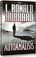 autoanalisis-l. ronald hubbard-9788779899599 autoanalisis-l. ronald hubbard-9788779899599