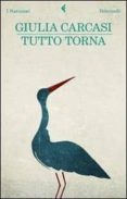 tutto torna-giulia carcasi-9788807018299 tutto torna-giulia carcasi-9788807018299