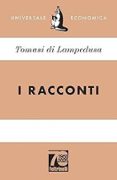 I racconti-16989283-otro-formato