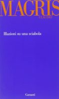 illazioni su una sciabola-claudio magris-9788811686699 illazioni su una sciabola-claudio magris-9788811686699