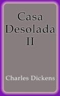 casa desolada ii (ebook)-9788822823199 casa desolada ii (ebook)-9788822823199