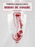 bodas de sangre (ebook)-9788827557099 bodas de sangre (ebook)-9788827557099