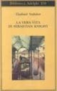 la vera vita di sebastian knight-vladimir nabokov-9788845909399 la vera vita di sebastian knight-vladimir nabokov-9788845909399
