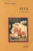 siva, l asceta erotico-wendy doniger-9788845913099 siva, l asceta erotico-wendy doniger-9788845913099