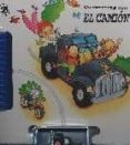 de carreras con el camion (pista puzzle)-giovanna mantegazza-9788877039699 de carreras con el camion (pista puzzle)-giovanna mantegazza-9788877039699