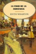 la edad de la inocencia (ebook)-edith wharton-9788892593299 la edad de la inocencia (ebook)-edith wharton-9788892593299