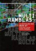 multiramblas-manel gausa-9788895623399 multiramblas-manel gausa-9788895623399