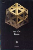 TIMEO-12541606-otro-formato
