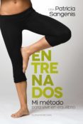 entrenados (ebook)-9789500742399 entrenados (ebook)-9789500742399