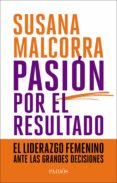 pasion por el resultado (ebook)-9789501297799 pasion por el resultado (ebook)-9789501297799
