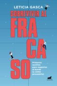 sobrevivir al fracaso (ebook)-9789501508499 sobrevivir al fracaso (ebook)-9789501508499