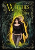 witches 3. maleficio de piedra (ebook)-tiffany calligaris-9789504951599 witches 3. maleficio de piedra (ebook)-tiffany calligaris-9789504951599