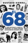el 68 (ebook)-9789504962199 el 68 (ebook)-9789504962199