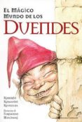 el magico mundo de los duendes-roberto rosaspini reynolds-9789507540899 el magico mundo de los duendes-roberto rosaspini reynolds-9789507540899