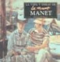 la vida y obras de manet-9789509575899 la vida y obras de manet-9789509575899