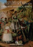 antologia de cuentos hispanoamericanos (ebook)-9789561119499 antologia de cuentos hispanoamericanos (ebook)-9789561119499