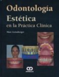 odontologia estetica en la practica clinica-marc geissberger-9789587550399 odontologia estetica en la practica clinica-marc geissberger-9789587550399