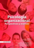 psicología organizacional (ebook)-leonor emilia delgado abella-marilyn vanegas garcia-9789587710199 psicología organizacional (ebook)-leonor emilia delgado abella-marilyn vanegas garcia-9789587710199