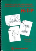 h-t-p-: manual y guia de interpretacion de la tecnica de dibujo proyectivo. casa-arbol persona-john n. buck-9789684266599 h-t-p-: manual y guia de interpretacion de la tecnica de dibujo proyectivo. casa-arbol persona-john n. buck-9789684266599