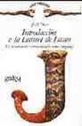 introduccion a la lectura de lacan: el inconsciente estructurado como un lenguaje-joel dor-9789688521199 introduccion a la lectura de lacan: el inconsciente estructurado como un lenguaje-joel dor-9789688521199