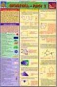 geometria 2 (aprenda facil)-9789702401599 geometria 2 (aprenda facil)-9789702401599