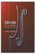 calculo de una variable : trascendentes tempranas (4ª ed.)-9789706860699 calculo de una variable : trascendentes tempranas (4ª ed.)-9789706860699
