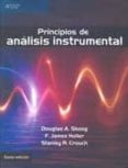 principios de analisis instrumental (6ª ed.)-douglas a. skoog-9789706868299 principios de analisis instrumental (6ª ed.)-douglas a. skoog-9789706868299
