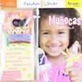 muñecas-9789871078899 muñecas-9789871078899