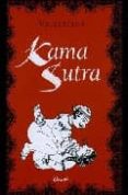 kama sutra-9789871102099 kama sutra-9789871102099