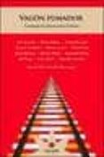 vagon fumador: antologia de relatos sobre el tabaco-9789872426699 vagon fumador: antologia de relatos sobre el tabaco-9789872426699