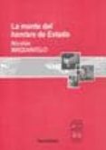 la mente del hombre del estado-nicolas maquiavelo-9789875140899 la mente del hombre del estado-nicolas maquiavelo-9789875140899