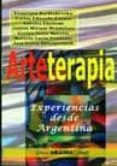 arteterapia: experiencias desde argentina-francisco berdichevsky-carlos e. caruso-aurelia chillemi-9789875701199 arteterapia: experiencias desde argentina-francisco berdichevsky-carlos e. caruso-aurelia chillemi-9789875701199