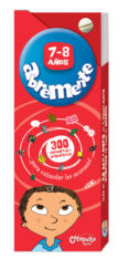 abremente 7-8 años-9789876371599 abremente 7-8 años-9789876371599