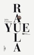 rayuela (ebook)-julio cortazar-9789877382099 rayuela (ebook)-julio cortazar-9789877382099