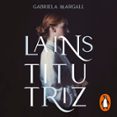 La institutriz-17007273-otro-formato