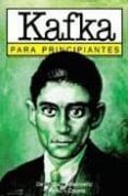 kafka para principiantes-david zane mairowitz-robert crumb-9789879065099 kafka para principiantes-david zane mairowitz-robert crumb-9789879065099