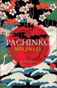 PACHINKO-13584487-otro-formato