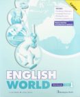 english world 1 eso ejercicios catalan-9789963484799 english world 1 eso ejercicios catalan-9789963484799