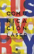 comunicacion laser (ebook)-9789974718999 comunicacion laser (ebook)-9789974718999
