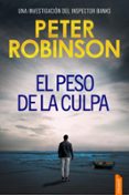 EL PESO DE LA CULPA