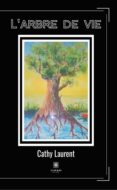 Descargar epub L’ARBRE DE VIE (Spanish Edition) 9791037756299 ePub