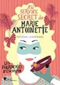 LES FOURBERIES D ESCARPIN-12978965-otro-formato