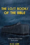 Descargar libros gratis en iphone THE LOST BOOKS OF THE BIBLE
        EBOOK (edición en inglés) 9791221317299 (Spanish Edition) de  