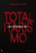 Los orígenes del totalitarismo-18265848-otro-formato