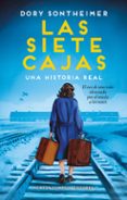 Las siete cajas-17908844-otro-formato