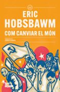 Com canviar el món-17908854-otro-formato