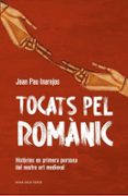 Tocats pel romànic-18373954-otro-formato