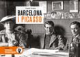 BARCELONA I PICASSO-18068746-otro-formato