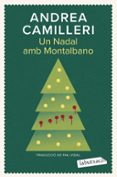 Un Nadal amb Montalbano-18312527-otro-formato